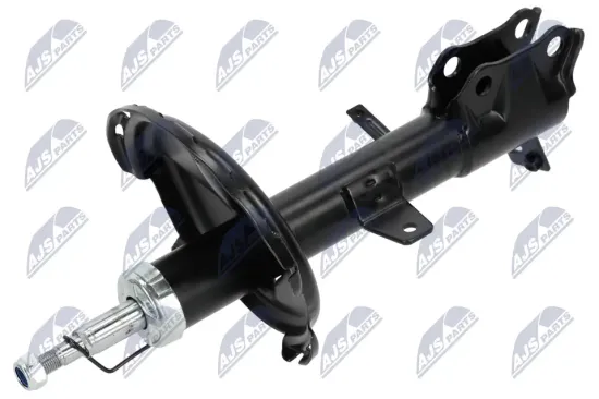 Stoßdämpfer Hinterachse rechts NTY A-TY-084 Bild Stoßdämpfer Hinterachse rechts NTY A-TY-084