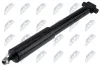 Stoßdämpfer Hinterachse NTY A-VV-001 Bild Stoßdämpfer Hinterachse NTY A-VV-001
