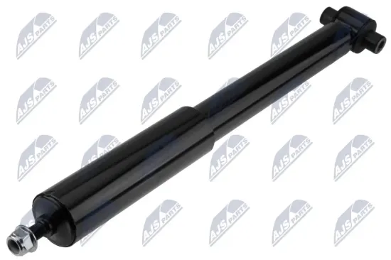 Stoßdämpfer Hinterachse NTY A-VV-001 Bild Stoßdämpfer Hinterachse NTY A-VV-001