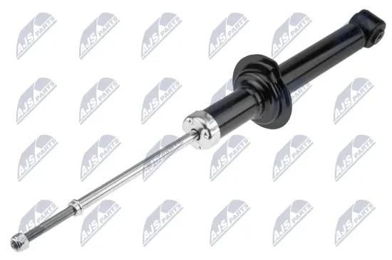 Stoßdämpfer Hinterachse NTY A-VV-003 Bild Stoßdämpfer Hinterachse NTY A-VV-003