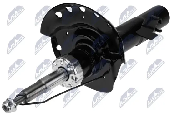 Stoßdämpfer Vorderachse links NTY A-VV-004 Bild Stoßdämpfer Vorderachse links NTY A-VV-004