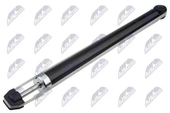 Stoßdämpfer Vorderachse links Vorderachse rechts NTY A-VV-006 Bild Stoßdämpfer Vorderachse links Vorderachse rechts NTY A-VV-006