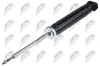 Stoßdämpfer Hinterachse NTY A-VV-009 Bild Stoßdämpfer Hinterachse NTY A-VV-009