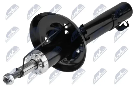 Stoßdämpfer Vorderachse NTY A-VW-011 Bild Stoßdämpfer Vorderachse NTY A-VW-011