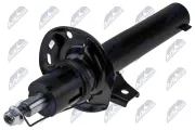 Stoßdämpfer Vorderachse NTY A-VW-013