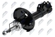 Stoßdämpfer Vorderachse NTY A-VW-017
