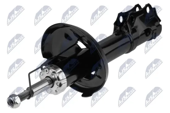 Stoßdämpfer Vorderachse NTY A-VW-017 Bild Stoßdämpfer Vorderachse NTY A-VW-017
