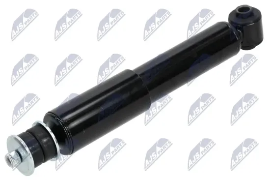 Stoßdämpfer Vorderachse links Vorderachse rechts NTY A-VW-019 Bild Stoßdämpfer Vorderachse links Vorderachse rechts NTY A-VW-019