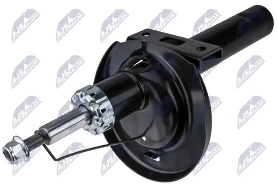 Stoßdämpfer Vorderachse NTY A-VW-024 Bild Stoßdämpfer Vorderachse NTY A-VW-024