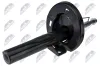 Stoßdämpfer Vorderachse NTY A-VW-024 Bild Stoßdämpfer Vorderachse NTY A-VW-024