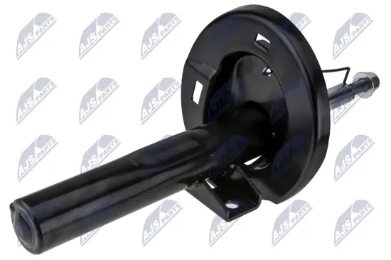Stoßdämpfer Vorderachse NTY A-VW-024 Bild Stoßdämpfer Vorderachse NTY A-VW-024