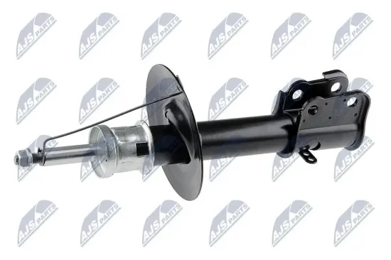 Stoßdämpfer Vorderachse NTY A235626 Bild Stoßdämpfer Vorderachse NTY A235626