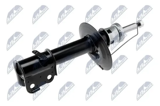 Stoßdämpfer Vorderachse NTY A235626 Bild Stoßdämpfer Vorderachse NTY A235626