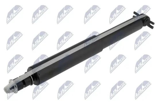 Stoßdämpfer Vorderachse Vorderachse links Vorderachse rechts NTY A344341 Bild Stoßdämpfer Vorderachse Vorderachse links Vorderachse rechts NTY A344341