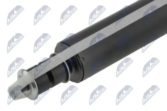 Stoßdämpfer Vorderachse Vorderachse links Vorderachse rechts NTY A344341 Bild Stoßdämpfer Vorderachse Vorderachse links Vorderachse rechts NTY A344341