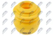 Anschlagpuffer, Federung Vorderachse NTY AB-CH-002