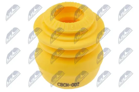 Anschlagpuffer, Federung Vorderachse NTY AB-CH-002 Bild Anschlagpuffer, Federung Vorderachse NTY AB-CH-002