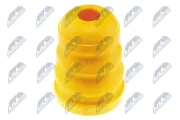 Anschlagpuffer, Federung Hinterachse links Hinterachse Hinterachse rechts NTY AB-CH-014