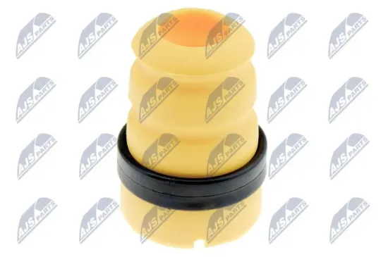 Anschlagpuffer, Federung Vorderachse NTY AB-CH-017 Bild Anschlagpuffer, Federung Vorderachse NTY AB-CH-017