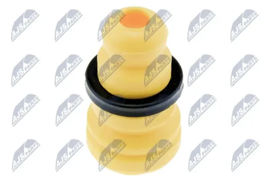 Anschlagpuffer, Federung Hinterachse Hinterachse links Hinterachse rechts NTY AB-CH-018 Bild Anschlagpuffer, Federung Hinterachse Hinterachse links Hinterachse rechts NTY AB-CH-018