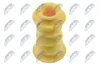 Anschlagpuffer, Federung Hinterachse NTY AB-CT-006