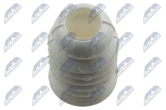 Anschlagpuffer, Federung Vorderachse NTY AB-CT-008 Bild Anschlagpuffer, Federung Vorderachse NTY AB-CT-008