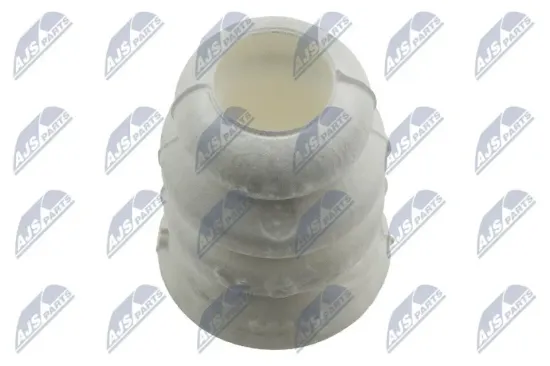 Anschlagpuffer, Federung Vorderachse links Vorderachse rechts Vorderachse NTY AB-CT-009 Bild Anschlagpuffer, Federung Vorderachse links Vorderachse rechts Vorderachse NTY AB-CT-009