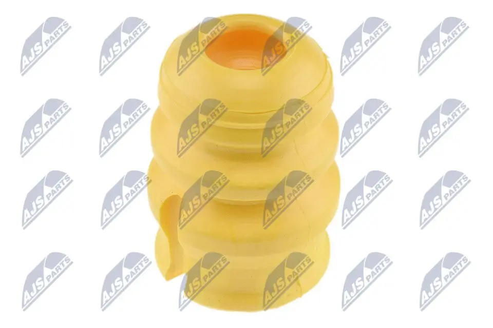 Anschlagpuffer, Federung Hinterachse NTY AB-DW-001