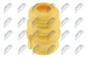 Anschlagpuffer, Federung Hinterachse NTY AB-DW-001