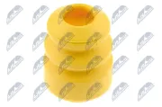 Anschlagpuffer, Federung Vorderachse NTY AB-DW-002