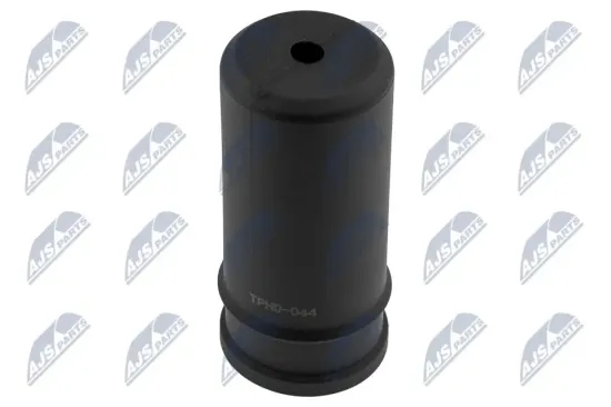 Schutzkappe/Faltenbalg, Stoßdämpfer Hinterachse NTY AB-HD-044 Bild Schutzkappe/Faltenbalg, Stoßdämpfer Hinterachse NTY AB-HD-044