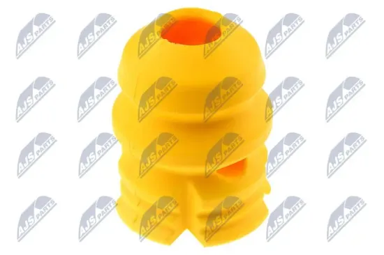 Anschlagpuffer, Federung Hinterachse NTY AB-KA-306 Bild Anschlagpuffer, Federung Hinterachse NTY AB-KA-306
