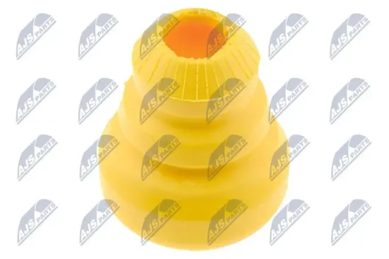 Anschlagpuffer, Federung Hinterachse links Hinterachse rechts Hinterachse NTY AB-MS-000 Bild Anschlagpuffer, Federung Hinterachse links Hinterachse rechts Hinterachse NTY AB-MS-000