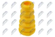 Anschlagpuffer, Federung Hinterachse NTY AB-MS-014