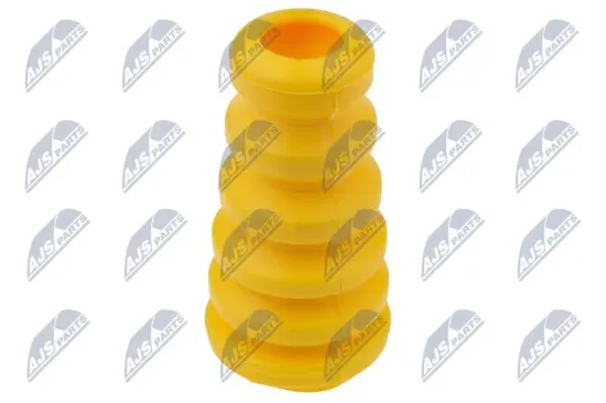 Anschlagpuffer, Federung Hinterachse NTY AB-MS-014 Bild Anschlagpuffer, Federung Hinterachse NTY AB-MS-014