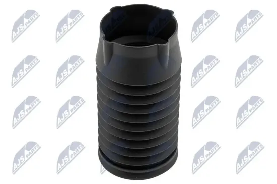 Schutzkappe/Faltenbalg, Stoßdämpfer Hinterachse links Hinterachse rechts NTY AB-MS-024 Bild Schutzkappe/Faltenbalg, Stoßdämpfer Hinterachse links Hinterachse rechts NTY AB-MS-024