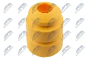 Anschlagpuffer, Federung Hinterachse NTY AB-MZ-012
