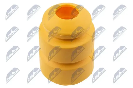 Anschlagpuffer, Federung Hinterachse NTY AB-MZ-012 Bild Anschlagpuffer, Federung Hinterachse NTY AB-MZ-012