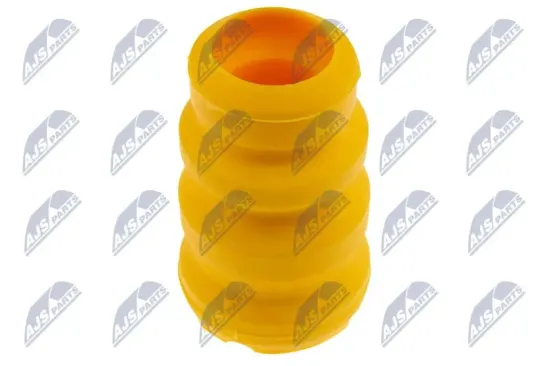 Anschlagpuffer, Federung Vorderachse NTY AB-TY-019 Bild Anschlagpuffer, Federung Vorderachse NTY AB-TY-019