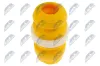 Anschlagpuffer, Federung Vorderachse NTY AB-TY-034