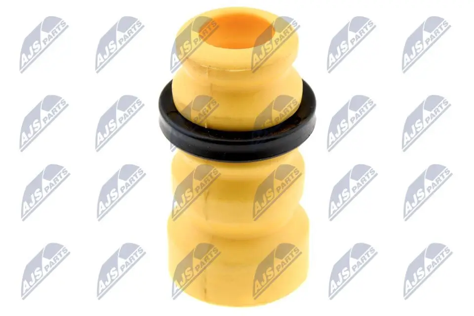 Anschlagpuffer, Federung Vorderachse NTY AB-TY-046
