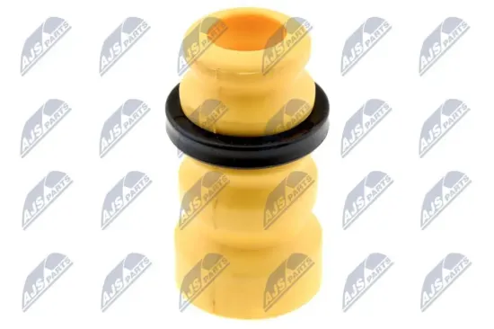 Anschlagpuffer, Federung Vorderachse NTY AB-TY-046 Bild Anschlagpuffer, Federung Vorderachse NTY AB-TY-046