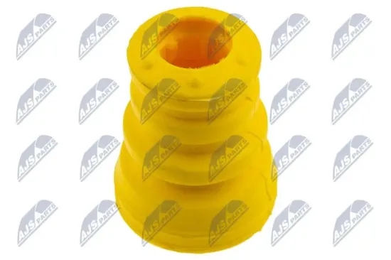 Anschlagpuffer, Federung Vorderachse NTY AB-TY-056 Bild Anschlagpuffer, Federung Vorderachse NTY AB-TY-056