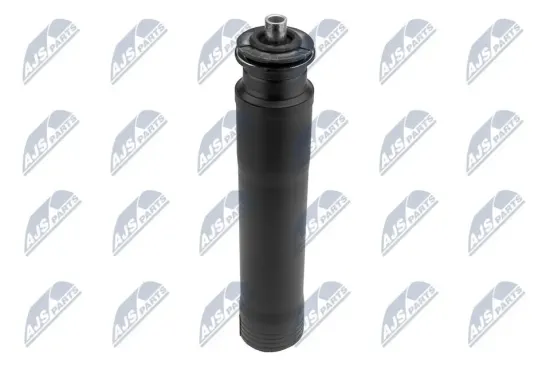 Schutzkappe/Faltenbalg, Stoßdämpfer Hinterachse NTY AB-TY-069 Bild Schutzkappe/Faltenbalg, Stoßdämpfer Hinterachse NTY AB-TY-069
