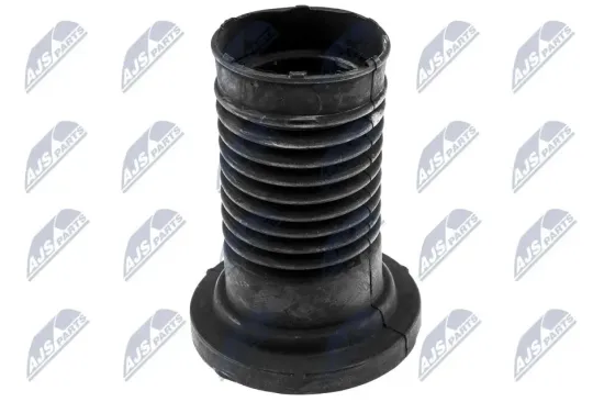 Schutzkappe/Faltenbalg, Stoßdämpfer Vorderachse NTY AB-TY-096 Bild Schutzkappe/Faltenbalg, Stoßdämpfer Vorderachse NTY AB-TY-096