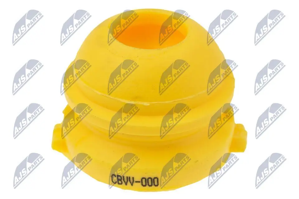 Anschlagpuffer, Federung Vorderachse NTY AB-VV-000