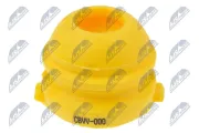 Anschlagpuffer, Federung Vorderachse NTY AB-VV-000