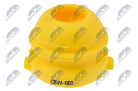 Anschlagpuffer, Federung Vorderachse NTY AB-VV-000 Bild Anschlagpuffer, Federung Vorderachse NTY AB-VV-000