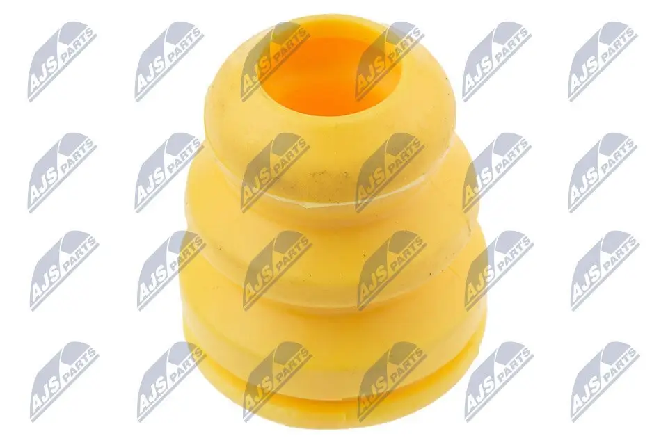 Anschlagpuffer, Federung Vorderachse NTY AB-VV-002