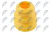 Anschlagpuffer, Federung Vorderachse NTY AB-VV-002